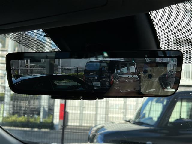 ＲＡＶ４ アドベンチャー　オフロードパッケージ　禁煙　ＪＡＯＳプロテクター　純正９型ディスプレイオーディオ／ナビ　バックカメラ　デジタルインナーミラー　ＢＳＭ　前後ドＢライブレコーダー　シートヒーター／ベンチレーション　ステアリングヒーター　ＥＴＣ（5枚目）