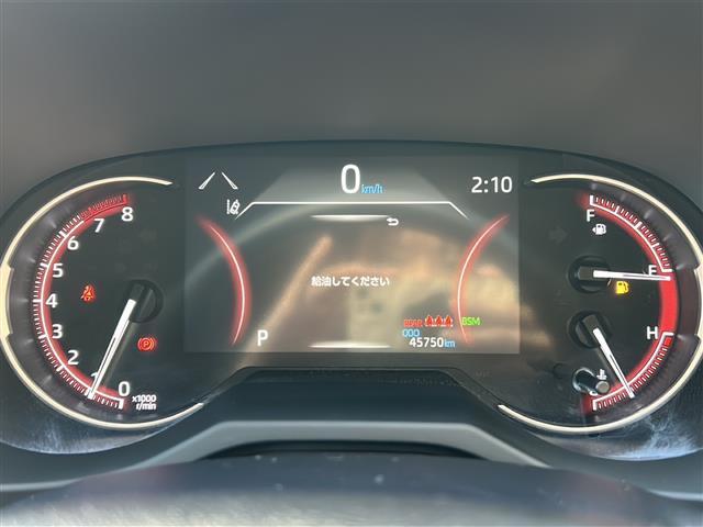 ＲＡＶ４ アドベンチャー　オフロードパッケージ　禁煙　ＪＡＯＳプロテクター　純正９型ディスプレイオーディオ／ナビ　バックカメラ　デジタルインナーミラー　ＢＳＭ　前後ドＢライブレコーダー　シートヒーター／ベンチレーション　ステアリングヒーター　ＥＴＣ（7枚目）