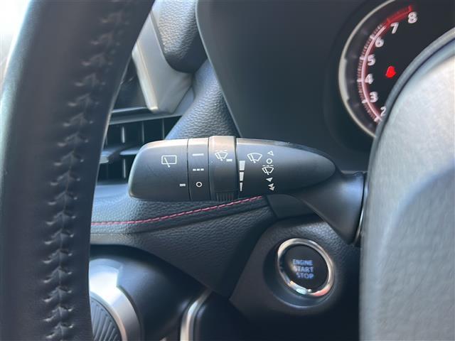 ＲＡＶ４ アドベンチャー　オフロードパッケージ　禁煙　ＪＡＯＳプロテクター　純正９型ディスプレイオーディオ／ナビ　バックカメラ　デジタルインナーミラー　ＢＳＭ　前後ドＢライブレコーダー　シートヒーター／ベンチレーション　ステアリングヒーター　ＥＴＣ（9枚目）