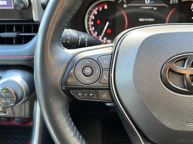 ＲＡＶ４ アドベンチャー　オフロードパッケージ　禁煙　ＪＡＯＳプロテクター　純正９型ディスプレイオーディオ／ナビ　バックカメラ　デジタルインナーミラー　ＢＳＭ　前後ドＢライブレコーダー　シートヒーター／ベンチレーション　ステアリングヒーター　ＥＴＣ（11枚目）