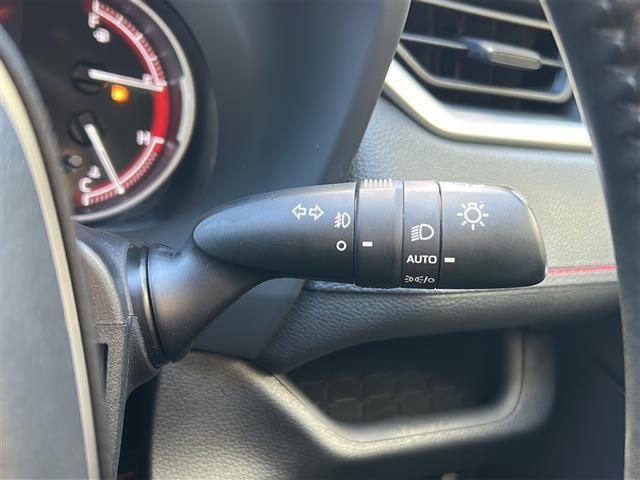 ＲＡＶ４ アドベンチャー　オフロードパッケージ　禁煙　ＪＡＯＳプロテクター　純正９型ディスプレイオーディオ／ナビ　バックカメラ　デジタルインナーミラー　ＢＳＭ　前後ドＢライブレコーダー　シートヒーター／ベンチレーション　ステアリングヒーター　ＥＴＣ（12枚目）