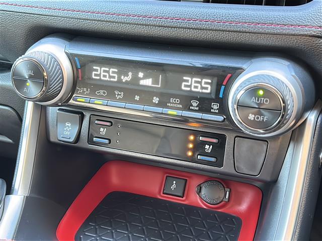 ＲＡＶ４ アドベンチャー　オフロードパッケージ　禁煙　ＪＡＯＳプロテクター　純正９型ディスプレイオーディオ／ナビ　バックカメラ　デジタルインナーミラー　ＢＳＭ　前後ドＢライブレコーダー　シートヒーター／ベンチレーション　ステアリングヒーター　ＥＴＣ（15枚目）