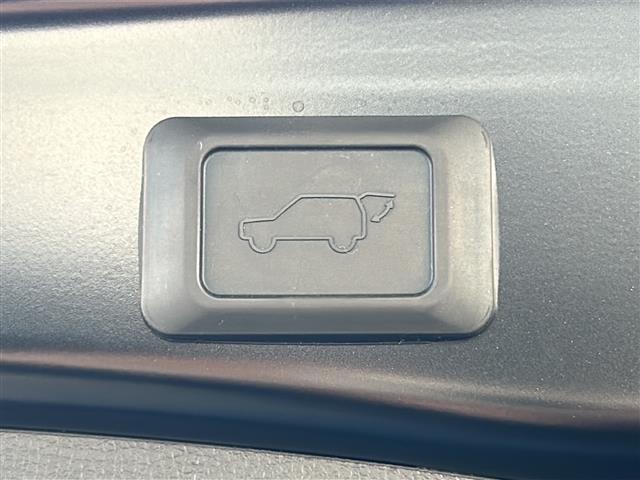 ＲＡＶ４ アドベンチャー　オフロードパッケージ　禁煙　ＪＡＯＳプロテクター　純正９型ディスプレイオーディオ／ナビ　バックカメラ　デジタルインナーミラー　ＢＳＭ　前後ドＢライブレコーダー　シートヒーター／ベンチレーション　ステアリングヒーター　ＥＴＣ（16枚目）