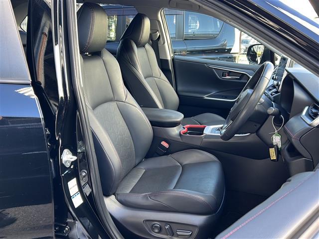 ＲＡＶ４ アドベンチャー　オフロードパッケージ　禁煙　ＪＡＯＳプロテクター　純正９型ディスプレイオーディオ／ナビ　バックカメラ　デジタルインナーミラー　ＢＳＭ　前後ドＢライブレコーダー　シートヒーター／ベンチレーション　ステアリングヒーター　ＥＴＣ（19枚目）