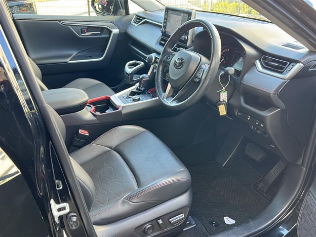 ＲＡＶ４ アドベンチャー　オフロードパッケージ　禁煙　ＪＡＯＳプロテクター　純正９型ディスプレイオーディオ／ナビ　バックカメラ　デジタルインナーミラー　ＢＳＭ　前後ドＢライブレコーダー　シートヒーター／ベンチレーション　ステアリングヒーター　ＥＴＣ（20枚目）