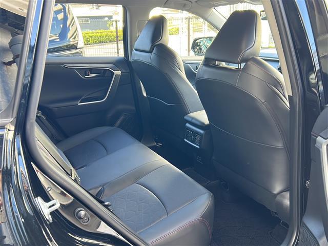ＲＡＶ４ アドベンチャー　オフロードパッケージ　禁煙　ＪＡＯＳプロテクター　純正９型ディスプレイオーディオ／ナビ　バックカメラ　デジタルインナーミラー　ＢＳＭ　前後ドＢライブレコーダー　シートヒーター／ベンチレーション　ステアリングヒーター　ＥＴＣ（22枚目）