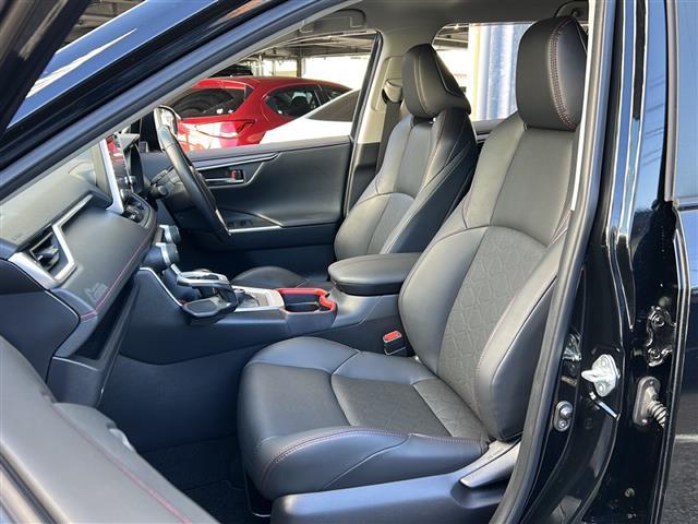 ＲＡＶ４ アドベンチャー　オフロードパッケージ　禁煙　ＪＡＯＳプロテクター　純正９型ディスプレイオーディオ／ナビ　バックカメラ　デジタルインナーミラー　ＢＳＭ　前後ドＢライブレコーダー　シートヒーター／ベンチレーション　ステアリングヒーター　ＥＴＣ（24枚目）