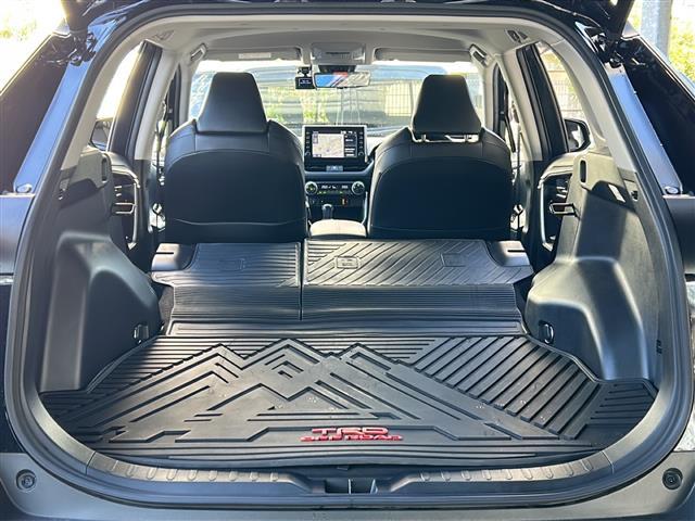 ＲＡＶ４ アドベンチャー　オフロードパッケージ　禁煙　ＪＡＯＳプロテクター　純正９型ディスプレイオーディオ／ナビ　バックカメラ　デジタルインナーミラー　ＢＳＭ　前後ドＢライブレコーダー　シートヒーター／ベンチレーション　ステアリングヒーター　ＥＴＣ（26枚目）