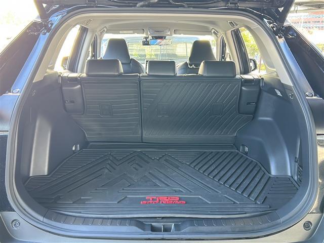 ＲＡＶ４ アドベンチャー　オフロードパッケージ　禁煙　ＪＡＯＳプロテクター　純正９型ディスプレイオーディオ／ナビ　バックカメラ　デジタルインナーミラー　ＢＳＭ　前後ドＢライブレコーダー　シートヒーター／ベンチレーション　ステアリングヒーター　ＥＴＣ（27枚目）