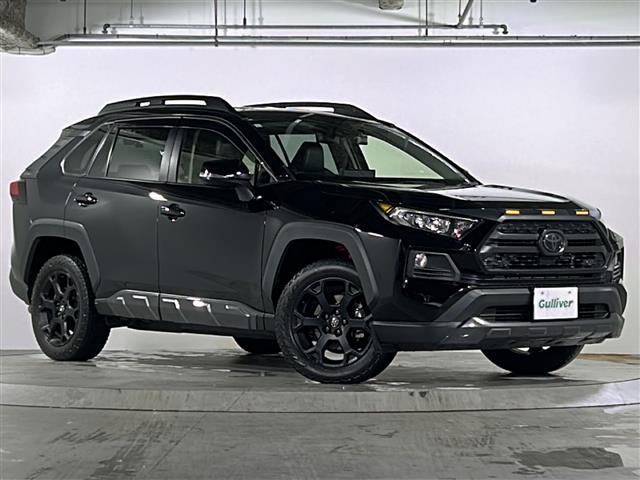 ＲＡＶ４ アドベンチャー　オフロードパッケージ　禁煙　ＪＡＯＳプロテクター　純正９型ディスプレイオーディオ／ナビ　バックカメラ　デジタルインナーミラー　ＢＳＭ　前後ドＢライブレコーダー　シートヒーター／ベンチレーション　ステアリングヒーター　ＥＴＣ（28枚目）