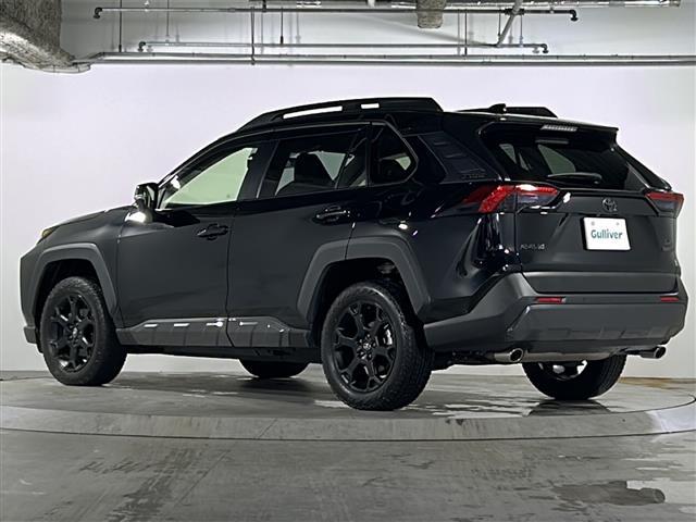 ＲＡＶ４ アドベンチャー　オフロードパッケージ　禁煙　ＪＡＯＳプロテクター　純正９型ディスプレイオーディオ／ナビ　バックカメラ　デジタルインナーミラー　ＢＳＭ　前後ドＢライブレコーダー　シートヒーター／ベンチレーション　ステアリングヒーター　ＥＴＣ（30枚目）