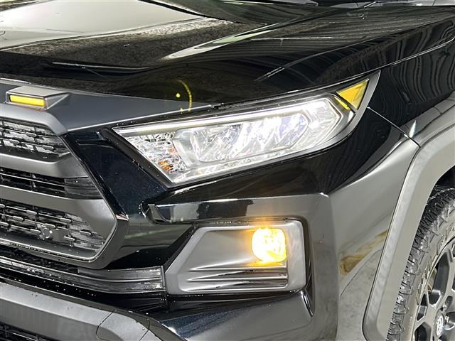 ＲＡＶ４ アドベンチャー　オフロードパッケージ　禁煙　ＪＡＯＳプロテクター　純正９型ディスプレイオーディオ／ナビ　バックカメラ　デジタルインナーミラー　ＢＳＭ　前後ドＢライブレコーダー　シートヒーター／ベンチレーション　ステアリングヒーター　ＥＴＣ（33枚目）