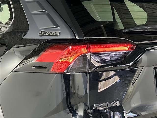 ＲＡＶ４ アドベンチャー　オフロードパッケージ　禁煙　ＪＡＯＳプロテクター　純正９型ディスプレイオーディオ／ナビ　バックカメラ　デジタルインナーミラー　ＢＳＭ　前後ドＢライブレコーダー　シートヒーター／ベンチレーション　ステアリングヒーター　ＥＴＣ（34枚目）