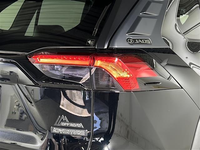 ＲＡＶ４ アドベンチャー　オフロードパッケージ　禁煙　ＪＡＯＳプロテクター　純正９型ディスプレイオーディオ／ナビ　バックカメラ　デジタルインナーミラー　ＢＳＭ　前後ドＢライブレコーダー　シートヒーター／ベンチレーション　ステアリングヒーター　ＥＴＣ（35枚目）