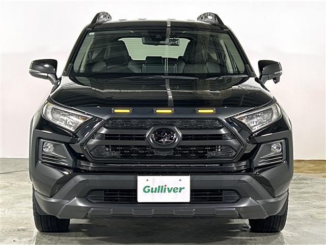 ＲＡＶ４ アドベンチャー　オフロードパッケージ　禁煙　ＪＡＯＳプロテクター　純正９型ディスプレイオーディオ／ナビ　バックカメラ　デジタルインナーミラー　ＢＳＭ　前後ドＢライブレコーダー　シートヒーター／ベンチレーション　ステアリングヒーター　ＥＴＣ（38枚目）
