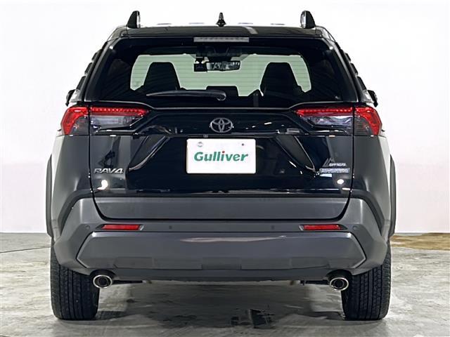 ＲＡＶ４ アドベンチャー　オフロードパッケージ　禁煙　ＪＡＯＳプロテクター　純正９型ディスプレイオーディオ／ナビ　バックカメラ　デジタルインナーミラー　ＢＳＭ　前後ドＢライブレコーダー　シートヒーター／ベンチレーション　ステアリングヒーター　ＥＴＣ（39枚目）