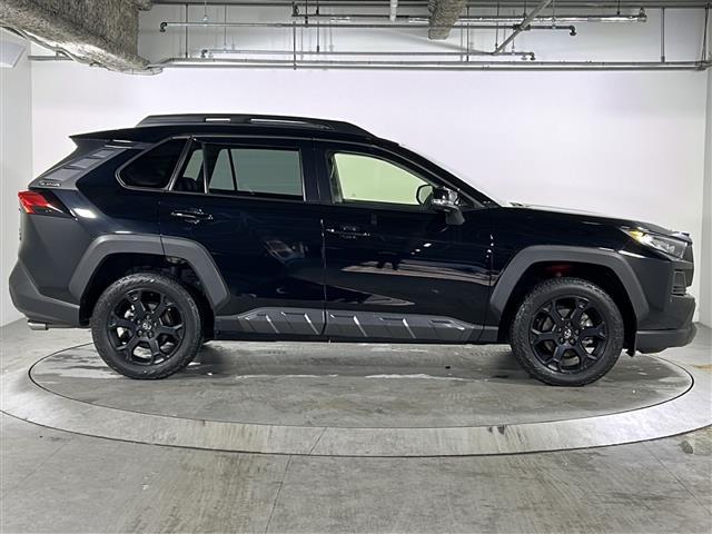 ＲＡＶ４ アドベンチャー　オフロードパッケージ　禁煙　ＪＡＯＳプロテクター　純正９型ディスプレイオーディオ／ナビ　バックカメラ　デジタルインナーミラー　ＢＳＭ　前後ドＢライブレコーダー　シートヒーター／ベンチレーション　ステアリングヒーター　ＥＴＣ（40枚目）