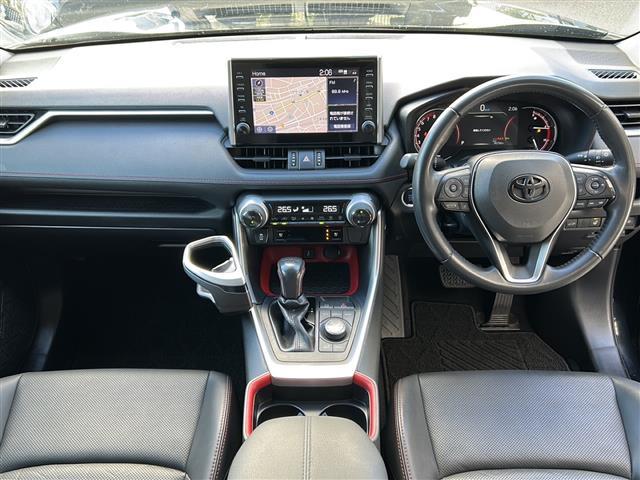 ＲＡＶ４ アドベンチャー　オフロードパッケージ　禁煙　ＪＡＯＳプロテクター　純正９型ディスプレイオーディオ／ナビ　バックカメラ　デジタルインナーミラー　ＢＳＭ　前後ドＢライブレコーダー　シートヒーター／ベンチレーション　ステアリングヒーター　ＥＴＣ（42枚目）