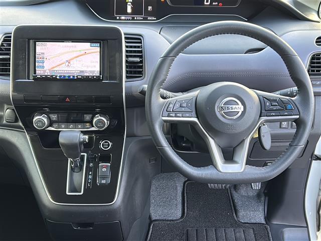 この度はガリバーの在庫をご覧頂きまして、有り難う御座います。