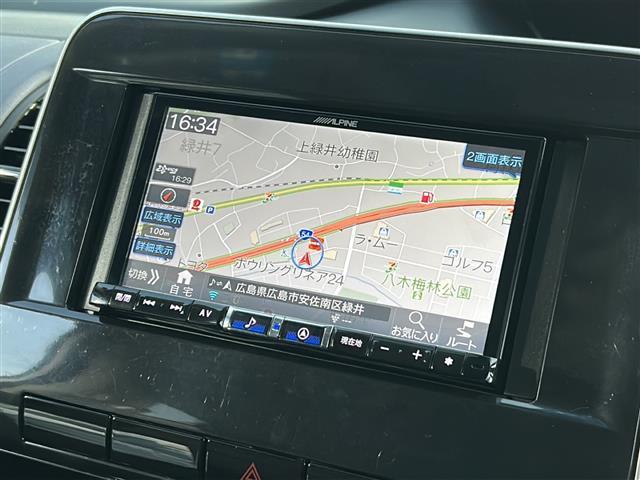 ガリバーグループでは主要メーカー、主要車種をお取り扱いしております。全国約４６０店舗の在庫の中からお客様にピッタリの一台をご提案します。