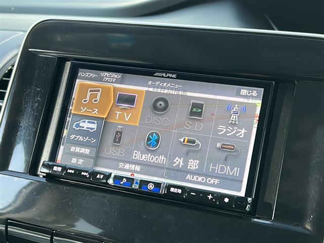 修復歴※などしっかり表記で安心をご提供！※当社基準による調査の結果、修復歴車と判断された車両は一部店舗を除き、販売を行なっておりません。万一、納車時に修復歴があった場合にはご契約の解除等に応じます。