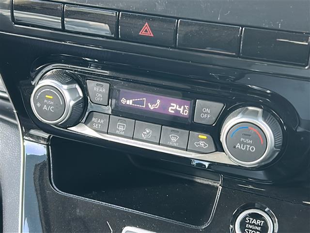 全国納車も可能です！全国展開のガリバーネットワークで、北海道から沖縄までどこでもご納車可能※です！詳細はお気軽にお問い合わせください！※車両運搬費がかかります。