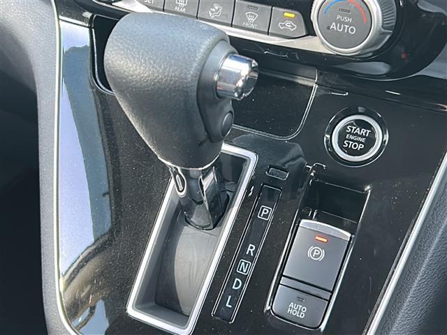 ガラスコーティング、ナビゲーション、ＥＴＣなど、その他のパーツの取り付けお見積もりのご相談も承っております！！クルマのこと何でもお任せください！