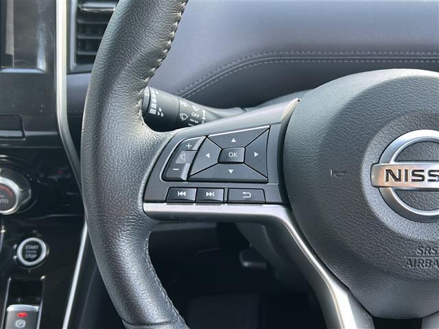 【オートローン】支払い回数が１２０回払い可能！ボーナスの併用払いが選べ、６回から１２０回払いまで自由に設定出来ます。