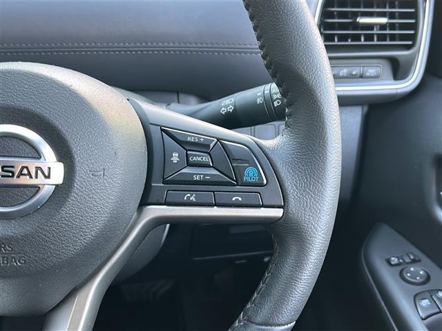 買取実績Ｎｏ，１※のガリバーだからこそできる高価買取！※２０２０年１月　（株）日本能率協会総合研究所調べ（国内中古車買取市場の大手買取専門業者を対象とした「中古自動車買取台数Ｎｏ．１調査」より）