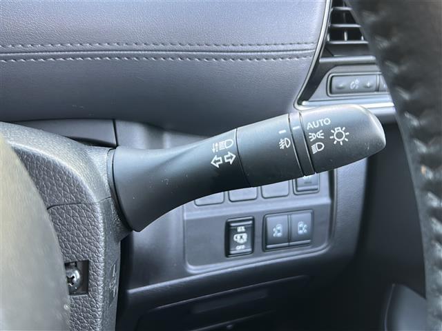 気になる車はまずはお気に入り登録をお願いいたします！