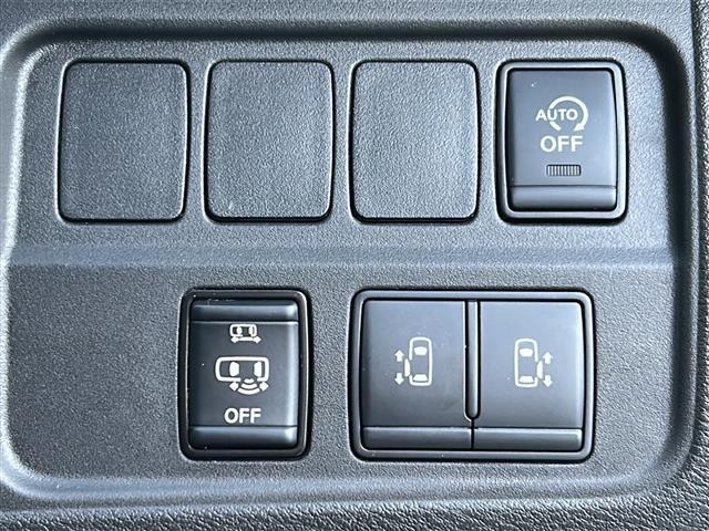 ガリバーグループでは新鮮在庫が毎日約５００台入荷！ワクワクするクルマ選びをご提案します！