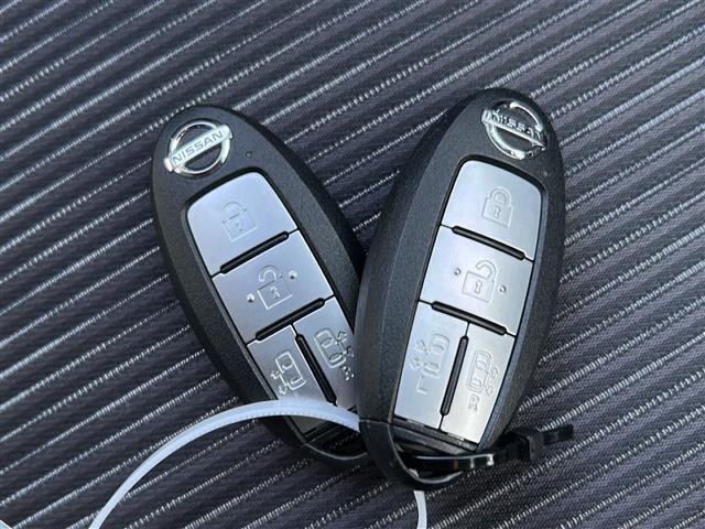 商談ルームにはキッズルームも完備しています☆お子様連れでもゆっくりとお車をお選びいただけます！