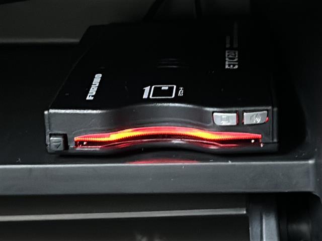 店頭販売もしておりますので、先に在庫が無くなってしまうこともございます。気になる車はまずはお問い合わせください！