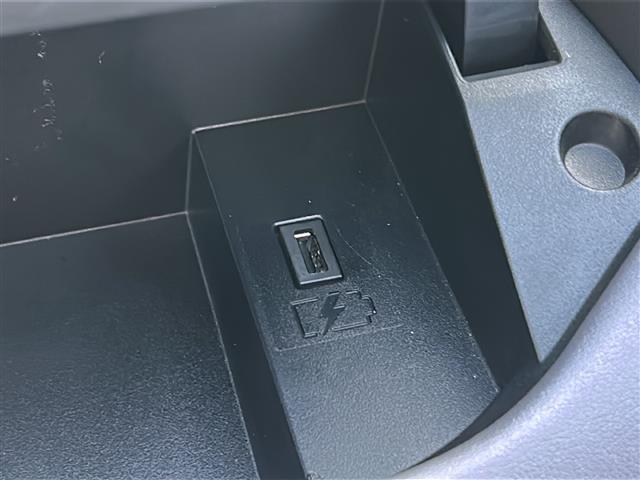 掲載箇所以外にご希望の写真がございましたら、お気軽にお問い合わせ下さい！メールや郵送でお送りさせていただきます。