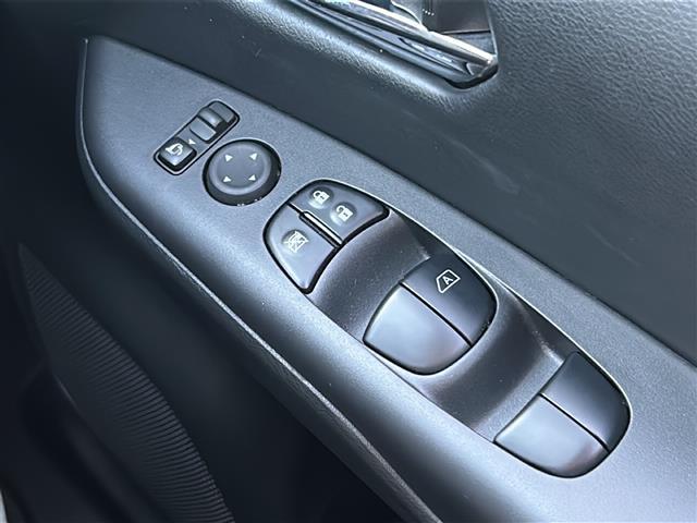 みなさまのお車選びのお手伝いをさせてください！スタッフ一同心よりご来店、お問い合わせをお待ちしております！