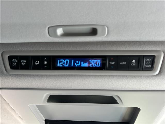 アルファード ２．５Ｓ　Ｃパッケージ　禁煙　ツインムーンルーフ　ＪＢＬ　メーカーナビ　パノラミックビューモニター　フリップダウンモニター　デジタルインナーミラー　ＢＳＭ　ドライブレコーダー　シートヒーター／ベンチレーション　スペアタイヤ（14枚目）