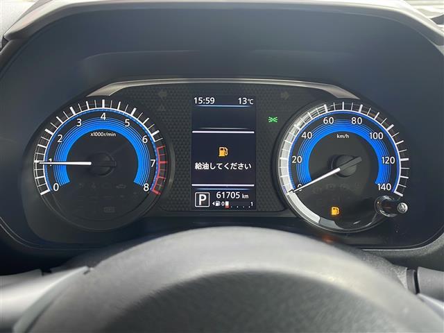 ｅＫクロススペース Ｔ　禁煙　４ＷＤ　社外ナビ　マイパイロット　マルチビューカメラ　デジタルミラー　ハンズフリー両側パワースライドドア　コーナーセンサー　シートヒーター　ＬＥＤヘッドライト　純正アルミ付冬タイヤ有（9枚目）