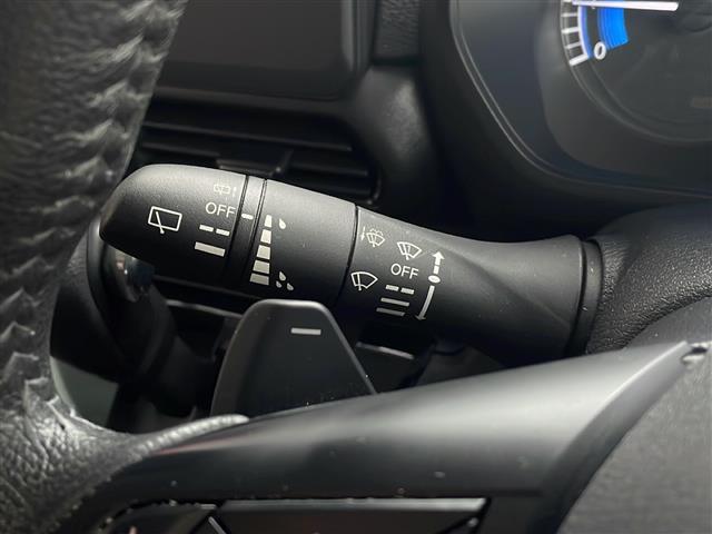 ｅＫクロススペース Ｔ　禁煙　４ＷＤ　社外ナビ　マイパイロット　マルチビューカメラ　デジタルミラー　ハンズフリー両側パワースライドドア　コーナーセンサー　シートヒーター　ＬＥＤヘッドライト　純正アルミ付冬タイヤ有（10枚目）