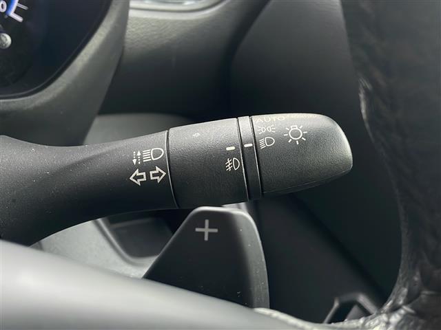 ｅＫクロススペース Ｔ　禁煙　４ＷＤ　社外ナビ　マイパイロット　マルチビューカメラ　デジタルミラー　ハンズフリー両側パワースライドドア　コーナーセンサー　シートヒーター　ＬＥＤヘッドライト　純正アルミ付冬タイヤ有（11枚目）