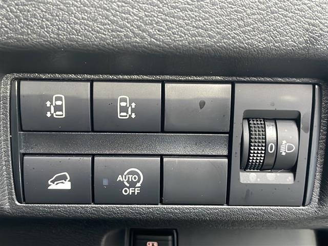 ｅＫクロススペース Ｔ　禁煙　４ＷＤ　社外ナビ　マイパイロット　マルチビューカメラ　デジタルミラー　ハンズフリー両側パワースライドドア　コーナーセンサー　シートヒーター　ＬＥＤヘッドライト　純正アルミ付冬タイヤ有（12枚目）