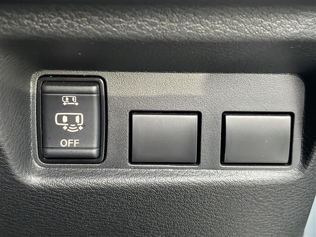 ｅＫクロススペース Ｔ　禁煙　４ＷＤ　社外ナビ　マイパイロット　マルチビューカメラ　デジタルミラー　ハンズフリー両側パワースライドドア　コーナーセンサー　シートヒーター　ＬＥＤヘッドライト　純正アルミ付冬タイヤ有（13枚目）