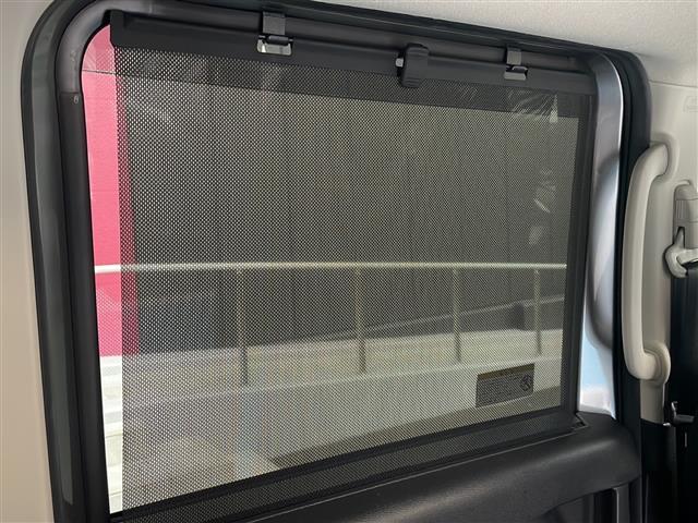 ｅＫクロススペース Ｔ　禁煙　４ＷＤ　社外ナビ　マイパイロット　マルチビューカメラ　デジタルミラー　ハンズフリー両側パワースライドドア　コーナーセンサー　シートヒーター　ＬＥＤヘッドライト　純正アルミ付冬タイヤ有（18枚目）