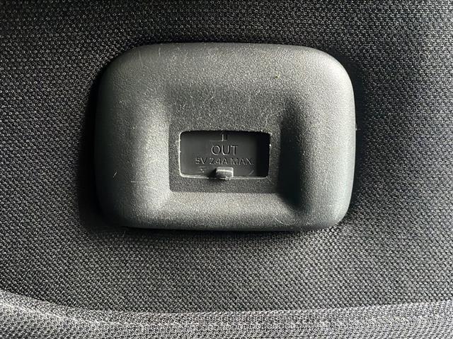 ｅＫクロススペース Ｔ　禁煙　４ＷＤ　社外ナビ　マイパイロット　マルチビューカメラ　デジタルミラー　ハンズフリー両側パワースライドドア　コーナーセンサー　シートヒーター　ＬＥＤヘッドライト　純正アルミ付冬タイヤ有（19枚目）