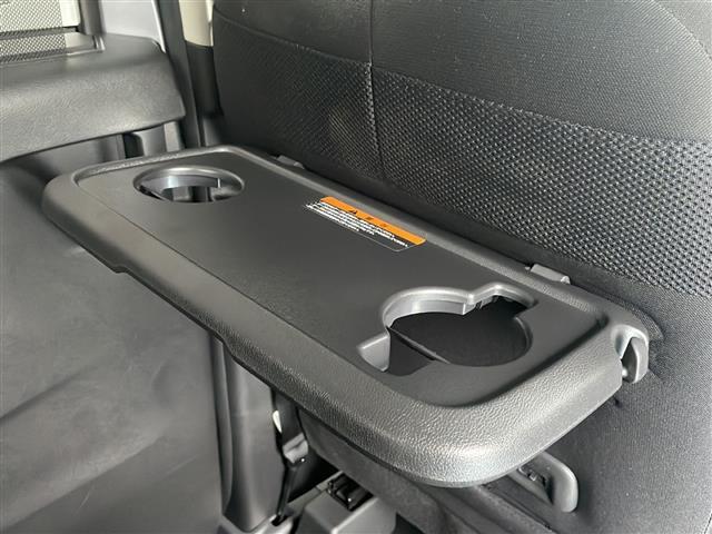 ｅＫクロススペース Ｔ　禁煙　４ＷＤ　社外ナビ　マイパイロット　マルチビューカメラ　デジタルミラー　ハンズフリー両側パワースライドドア　コーナーセンサー　シートヒーター　ＬＥＤヘッドライト　純正アルミ付冬タイヤ有（22枚目）