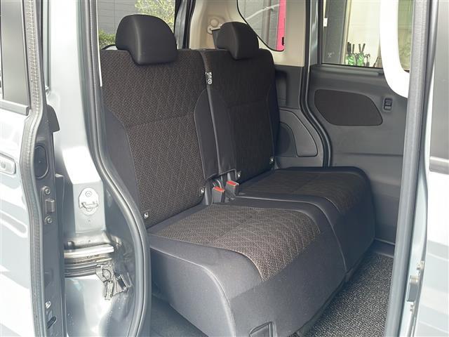 ｅＫクロススペース Ｔ　禁煙　４ＷＤ　社外ナビ　マイパイロット　マルチビューカメラ　デジタルミラー　ハンズフリー両側パワースライドドア　コーナーセンサー　シートヒーター　ＬＥＤヘッドライト　純正アルミ付冬タイヤ有（25枚目）