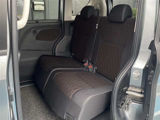 ｅＫクロススペース Ｔ　禁煙　４ＷＤ　社外ナビ　マイパイロット　マルチビューカメラ　デジタルミラー　ハンズフリー両側パワースライドドア　コーナーセンサー　シートヒーター　ＬＥＤヘッドライト　純正アルミ付冬タイヤ有（28枚目）