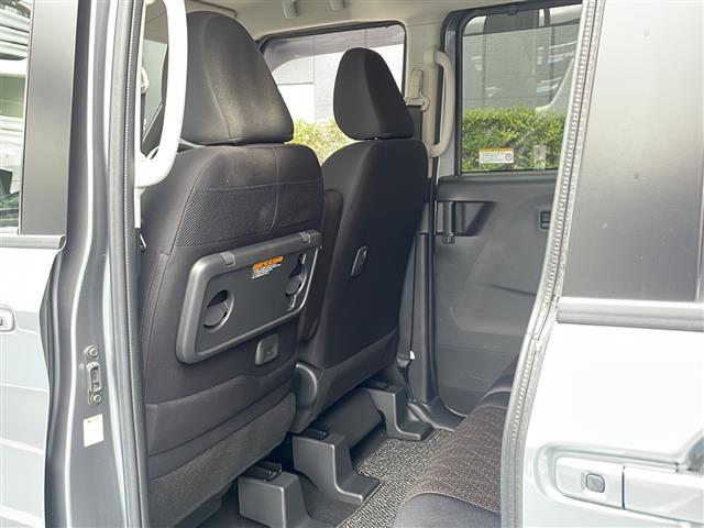 ｅＫクロススペース Ｔ　禁煙　４ＷＤ　社外ナビ　マイパイロット　マルチビューカメラ　デジタルミラー　ハンズフリー両側パワースライドドア　コーナーセンサー　シートヒーター　ＬＥＤヘッドライト　純正アルミ付冬タイヤ有（29枚目）