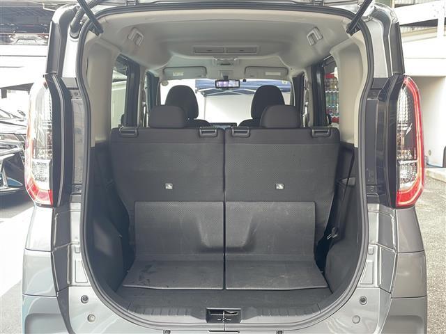 ｅＫクロススペース Ｔ　禁煙　４ＷＤ　社外ナビ　マイパイロット　マルチビューカメラ　デジタルミラー　ハンズフリー両側パワースライドドア　コーナーセンサー　シートヒーター　ＬＥＤヘッドライト　純正アルミ付冬タイヤ有（31枚目）