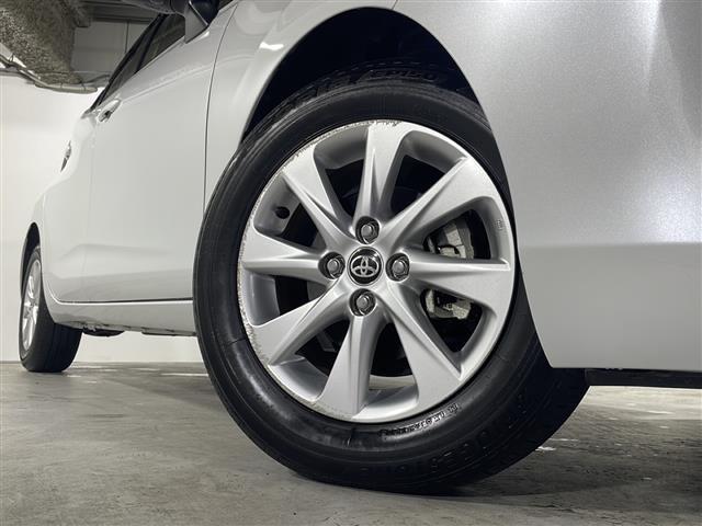 アクア Ｚ　禁煙　１０．５型でぃぅプレイオーディオ　ナビ　フルセグ　ＣＤ／ＤＶＤ　パノラミックビューモニター　ＢＳＭ　シートヒーター　ステアリングヒーター　ハーフレザーシート　ＡＣ１００Ｖ１５００Ｗ電源　ＬＥＤ（37枚目）