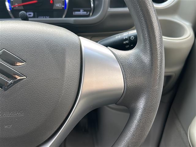 エブリイワゴン ＰＺターボ　禁煙　純正ナビ　パワースライドドア　ドライブレコーダー　ＥＴＣ　衝突軽減　車線逸脱警報　シートカバー　コーナーセンサー　オートライト　スマートキー／プッシュスタート　スペアキー　純正フロアマット（10枚目）